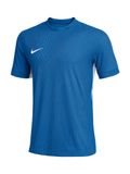 Nike M NK DFADV Vapor V JSY SS