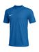 Nike M NK DFADV Vapor V JSY SS