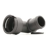 TOPRAN 108 790 koelvloeistofflens