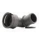 TOPRAN 108 790 koelvloeistofflens