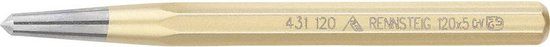 Rennsteig Werkzeuge Centerpons 430 120 0 SB
