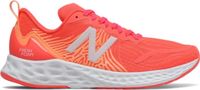New Balance Laufschuhe WTMPOCP mit Fresh Foam X für optimale Stoßdämpfung, 6 mm Sprengung