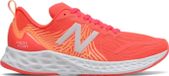 New Balance Laufschuhe WTMPOCP mit Fresh Foam X für optimale Stoßdämpfung, 6 mm Sprengung