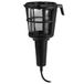 Brightium Draagbare E-27 met 5 m lange zijhaak