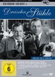 Dreizehn PLAION DVM010154D film en Video DVD Duits