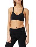Nike Rival Bra, damesbeha