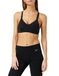 Nike Rival Bra, damesbeha