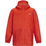 Regatta Kinder Pack It Jas III