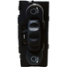 BACK2CAR Renault Interieur Commande Phares Clio 7701066570