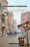 IL BANCO