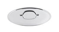 Pentole Agnelli PCMX02916