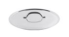 Pentole Agnelli PCMX02916