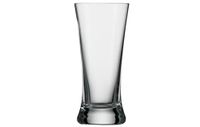 Stölzle Lausitz Professionele borrelglazen, 70 ml, set van 6 stuks