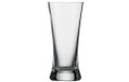 Stölzle Lausitz Professionele borrelglazen, 70 ml, set van 6 stuks