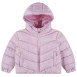 NKN Nike NSW ADP PUFFER