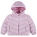 NKN Nike NSW ADP PUFFER