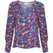 Vila Robe courte VIANIA
