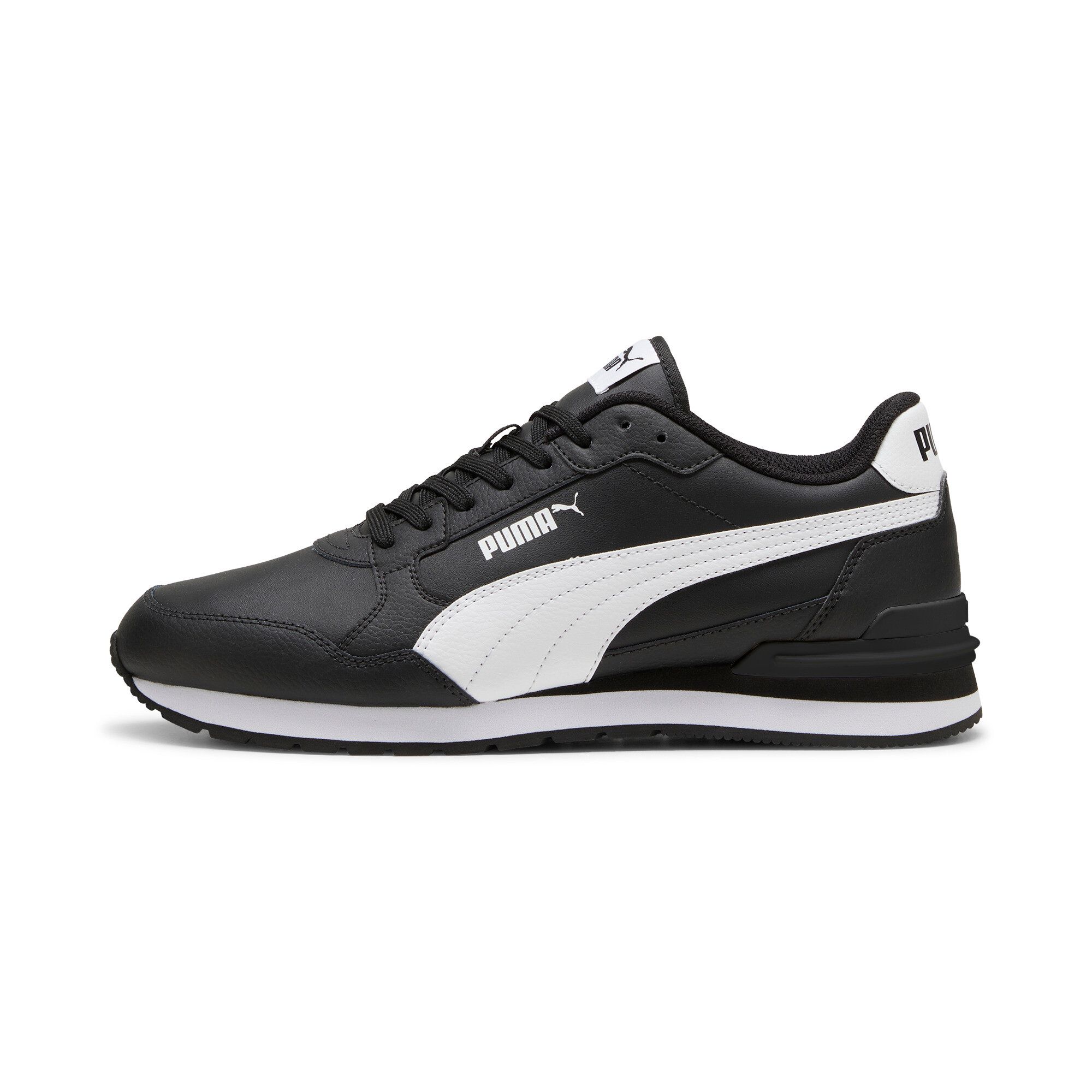 Puma ST Runner v4 Sneakers Senior
