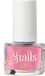 Snails Enfants Filles Vernis à Ongles Fairytale Rose