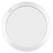 WatioWave DOWNLIGHT LED RED EMP/SUP C/SENSOR 18W 4000K