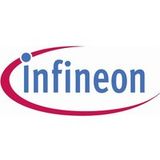 Infineon Technologies FM25640B-GTR IC mémoire SOIC-8 FRAM 64 kBit 8 K x 8 Bande sur bobine complète