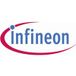 Infineon Technologies FM25640B-GTR IC mémoire SOIC-8 FRAM 64 kBit 8 K x 8 Bande sur bobine complète
