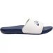 Asics Chaussures de claquettes as003
