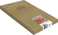 Epson 603 Zeester Claria Multipack Cartouches d'encre - Couleur / Noir