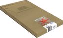 Epson 603 Zeester Claria Multipack Cartouches d'encre - Couleur / Noir