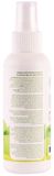 Babyton Natuurlijke Beschermende Spray - 100 ml