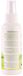 Babyton Natuurlijke Beschermende Spray - 100 ml