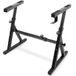 Pyle Keyboardstandaard