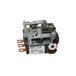Riegler R 5/4,2 motorbeschermingsrelais (overstroomrelais) 2,40-4,20 A