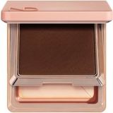 Natasha Denona HY-GLAM Poederfoundation 12,5ml (Verschillende Tinten) - NP16