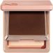 Natasha Denona HY-GLAM Poederfoundation 12,5ml (Verschillende Tinten) - NP16