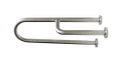 AsinoX 2056002I Handgreep en veiligheidsstang voor de badkamer