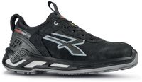 U-Power Rush S3 RS20164 - Zwart - 46