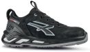 U-Power Rush S3 RS20164 - Zwart - 46