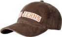 Pepe Jeans Vance Pet Brun