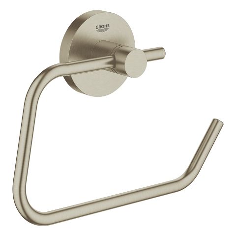 GROHE 40689EN1