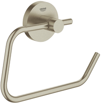 GROHE 40689EN1