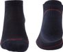 Bridgedale Heren Sneaker Wandelsokken Ultralight T2 Navy
