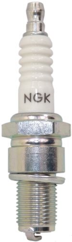 NGK NGK 1633 bougie