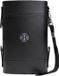 Harrows Prima Dart Case - Black