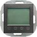 Siemens 5TC97746CM00 5TC9774-6CM00 appareil de régulation et de commande 1 pièce(s)