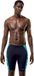 Speedo Maillot de bain homme Hyperboom Splice Anthracite/HyperTeal