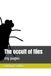 The occult of flies: my pages