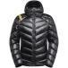 La Sportiva Lumina 300 Doudoune à Capuche