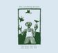 Sonic Rendezvous Ben Goldberg Quintet - The Door, The Hat, The Chair, The F