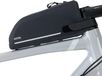 Sacoche de cadre de vélo 1 litre - Étanche - Avec fixation à vis